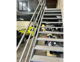 23 - 7171 Torbram Road, Mississauga, ON L4T3W4 Photo 16