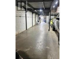 23 - 7171 Torbram Road, Mississauga, ON L4T3W4 Photo 18
