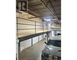 23 - 7171 Torbram Road, Mississauga, ON L4T3W4 Photo 19