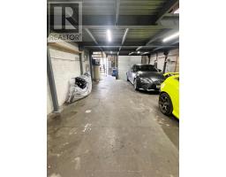 23 - 7171 Torbram Road, Mississauga, ON L4T3W4 Photo 25