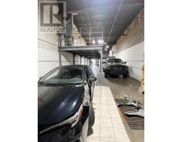 23 - 7171 Torbram Road, Mississauga, ON L4T3W4 Photo 27