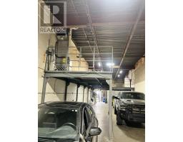 23 - 7171 Torbram Road, Mississauga, ON L4T3W4 Photo 28