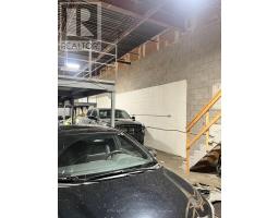 23 - 7171 Torbram Road, Mississauga, ON L4T3W4 Photo 29