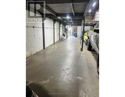 23 - 7171 Torbram Road, Mississauga, ON L4T3W4 Photo 30