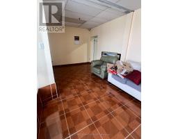 23 - 7171 Torbram Road, Mississauga, ON L4T3W4 Photo 31