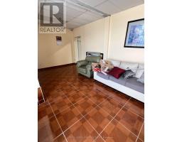 23 - 7171 Torbram Road, Mississauga, ON L4T3W4 Photo 32