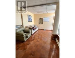 23 - 7171 Torbram Road, Mississauga, ON L4T3W4 Photo 33