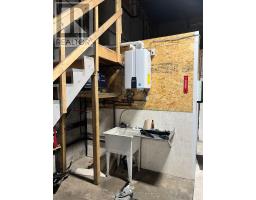 23 - 7171 Torbram Road, Mississauga, ON L4T3W4 Photo 6