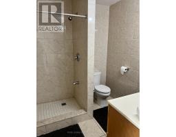 23 - 7171 Torbram Road, Mississauga, ON L4T3W4 Photo 7