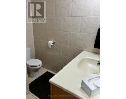23 - 7171 Torbram Road, Mississauga, ON L4T3W4 Photo 8