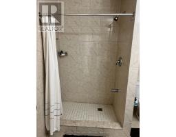 23 - 7171 Torbram Road, Mississauga, ON L4T3W4 Photo 9