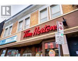 1180 St. Clair Avenue W, Toronto, ON M6E1B4 Photo 10