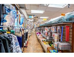 1180 St. Clair Avenue W, Toronto, ON M6E1B4 Photo 6