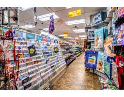 1180 St. Clair Avenue W, Toronto, ON M6E1B4 Photo 7