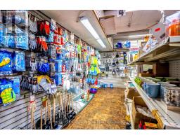 1180 St. Clair Avenue W, Toronto, ON M6E1B4 Photo 8