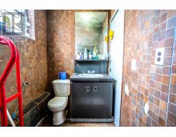 1180 St. Clair Avenue W, Toronto, ON M6E1B4 Photo 9