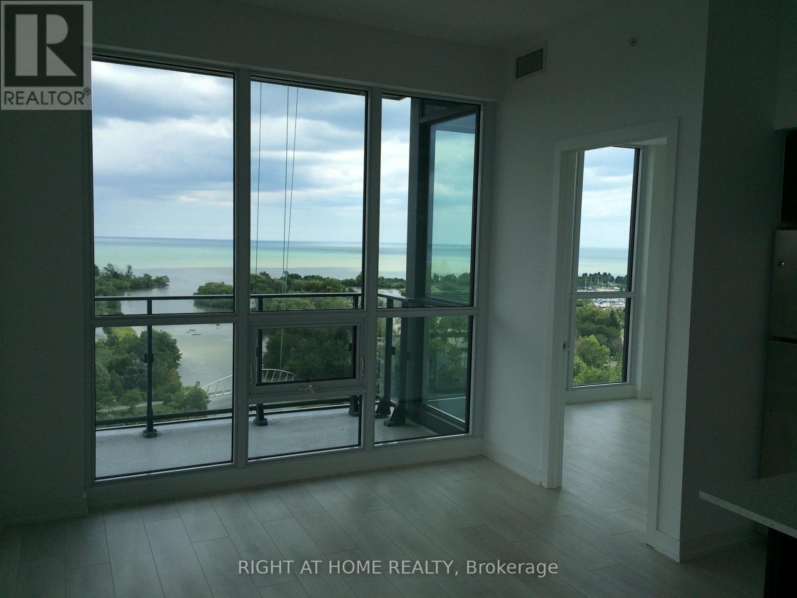 1801 - 2212 LAKE SHORE BOULEVARD W, Toronto (Mimico) — photo 10