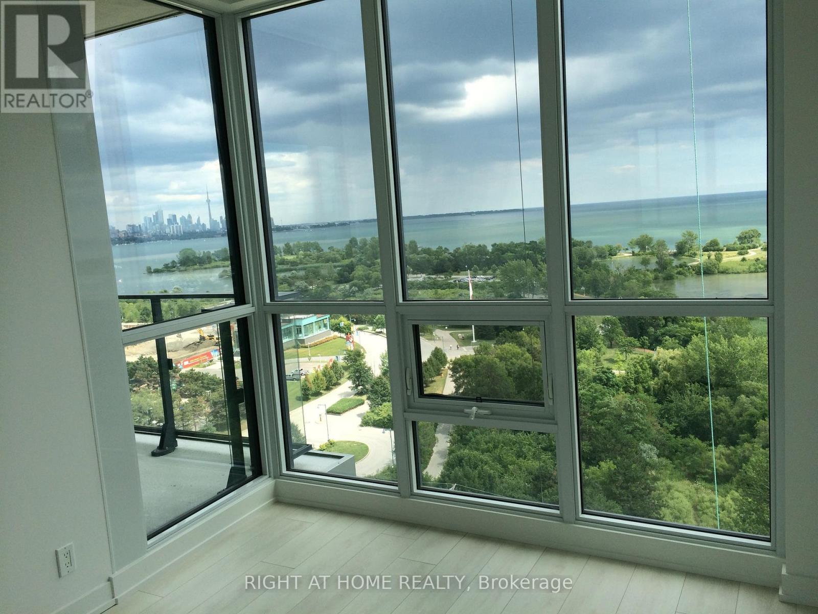 1801 - 2212 LAKE SHORE BOULEVARD W, Toronto (Mimico) — photo 11