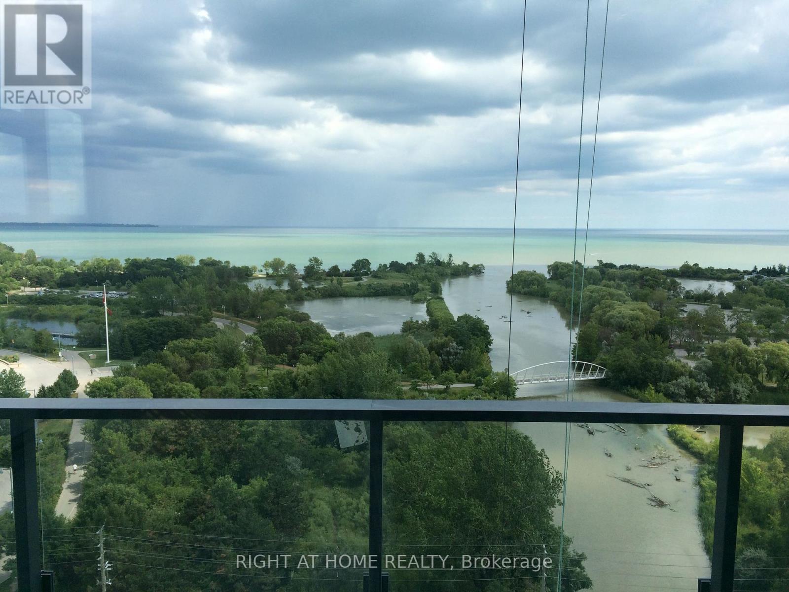 1801 - 2212 LAKE SHORE BOULEVARD W, Toronto (Mimico) — photo 6