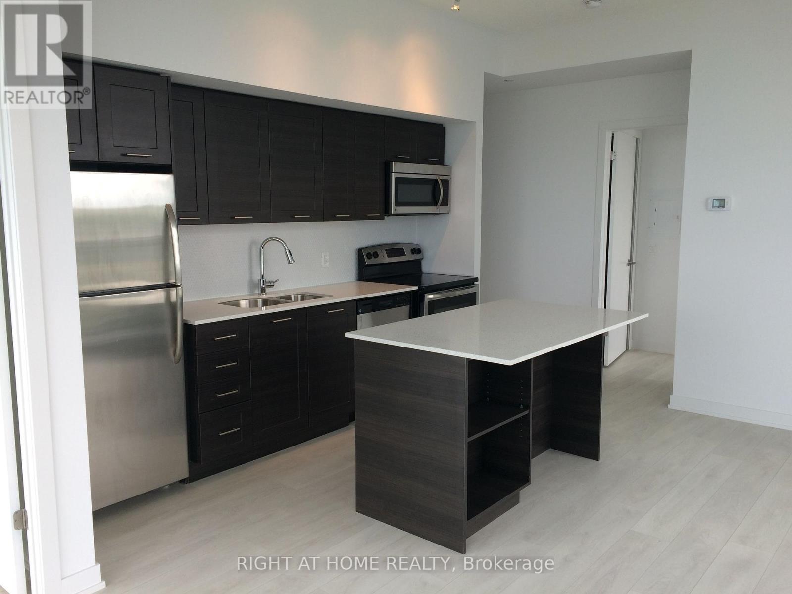 1801 - 2212 LAKE SHORE BOULEVARD W, Toronto (Mimico) — photo 7