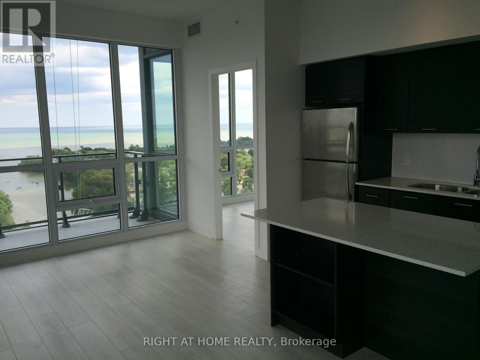 1801 - 2212 LAKE SHORE BOULEVARD W, Toronto (Mimico) — photo 9