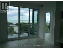 1801 - 2212 Lake Shore Boulevard W, Toronto, ON M8V0C2 Photo 10