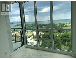 1801 - 2212 Lake Shore Boulevard W, Toronto, ON M8V0C2 Photo 11