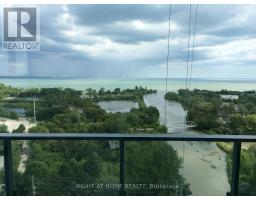 1801 - 2212 Lake Shore Boulevard W, Toronto, ON M8V0C2 Photo 6