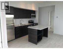 1801 - 2212 Lake Shore Boulevard W, Toronto, ON M8V0C2 Photo 7