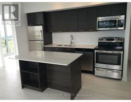 1801 - 2212 Lake Shore Boulevard W, Toronto, ON M8V0C2 Photo 8