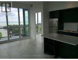1801 - 2212 Lake Shore Boulevard W, Toronto, ON M8V0C2 Photo 9