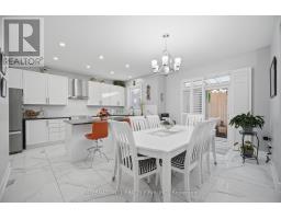 84 Fred Young Drive, Toronto, ON M3L0A3 Photo 14