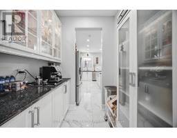 84 Fred Young Drive, Toronto, ON M3L0A3 Photo 15