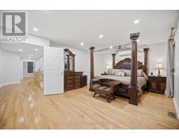 84 Fred Young Drive, Toronto, ON M3L0A3 Photo 16