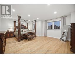84 Fred Young Drive, Toronto, ON M3L0A3 Photo 17