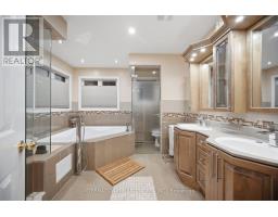 84 Fred Young Drive, Toronto, ON M3L0A3 Photo 19