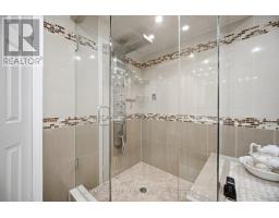 84 Fred Young Drive, Toronto, ON M3L0A3 Photo 20