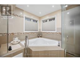 84 Fred Young Drive, Toronto, ON M3L0A3 Photo 21