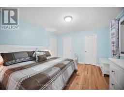 84 Fred Young Drive, Toronto, ON M3L0A3 Photo 22