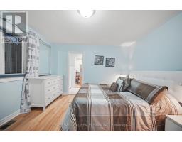 84 Fred Young Drive, Toronto, ON M3L0A3 Photo 23