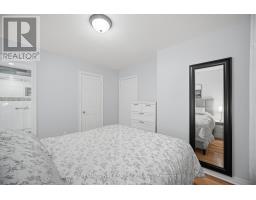 84 Fred Young Drive, Toronto, ON M3L0A3 Photo 24