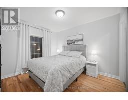 84 Fred Young Drive, Toronto, ON M3L0A3 Photo 25