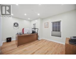 84 Fred Young Drive, Toronto, ON M3L0A3 Photo 27