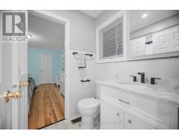 84 Fred Young Drive, Toronto, ON M3L0A3 Photo 28
