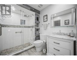 84 Fred Young Drive, Toronto, ON M3L0A3 Photo 29