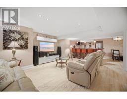 84 Fred Young Drive, Toronto, ON M3L0A3 Photo 30