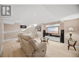 84 Fred Young Drive, Toronto, ON M3L0A3 Photo 31