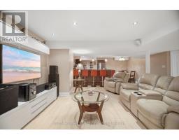 84 Fred Young Drive, Toronto, ON M3L0A3 Photo 32