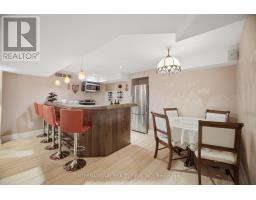 84 Fred Young Drive, Toronto, ON M3L0A3 Photo 33