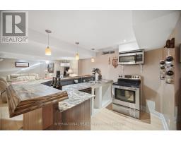 84 Fred Young Drive, Toronto, ON M3L0A3 Photo 34